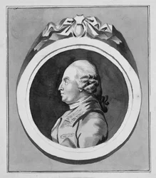 George Stubbs